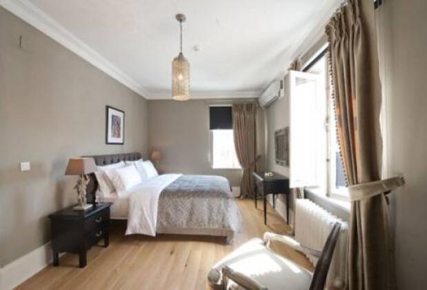 Balkon Residences - Görsel 3