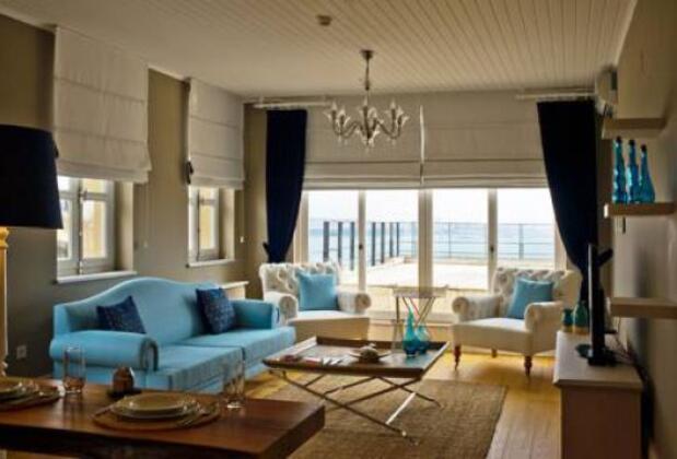 Balkon Residences - Görsel 6