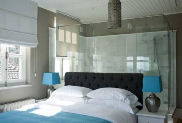 Balkon Residences - Görsel 5