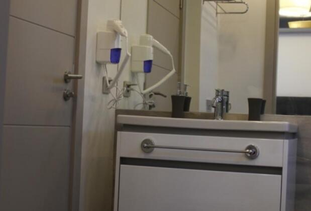 Park Marin Tatil Evi - Görsel 4