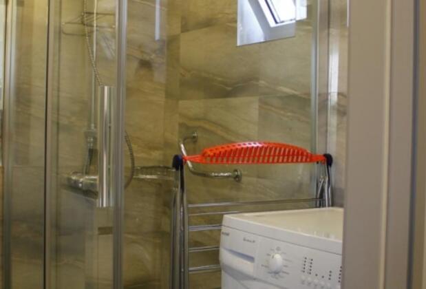 Park Marin Tatil Evi - Görsel 6