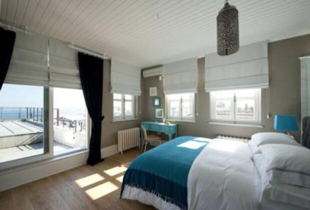 Balkon Residences - Görsel 7