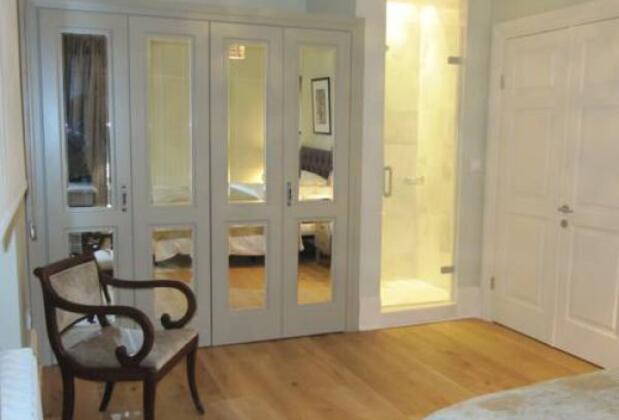 Balkon Residences - Görsel 4