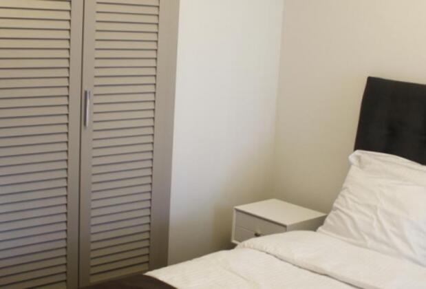 Park Marin Tatil Evi - Görsel 8