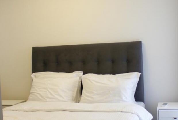 Park Marin Tatil Evi - Görsel 12