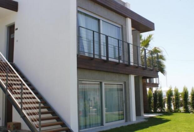 Park Marin Tatil Evi - Görsel 7