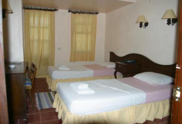 Bardakçı Otel Bodrum - Görsel 6