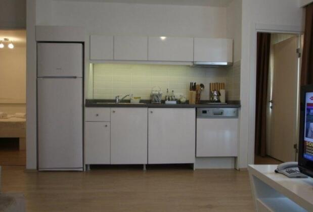 Esta House - Görsel 22