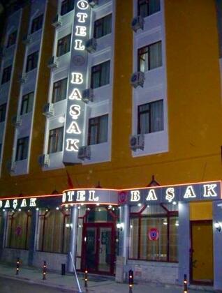 Başak Otel - Görsel 5