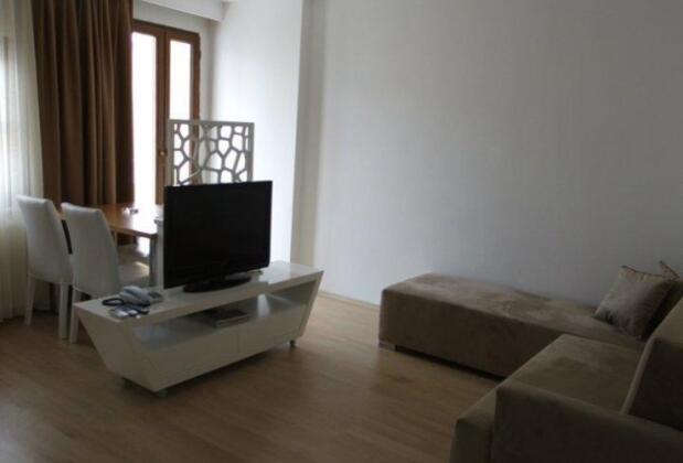 Esta House - Görsel 14