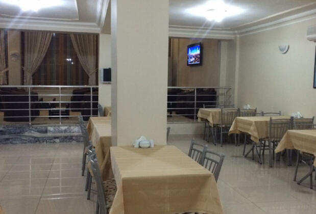 Başak Otel - Görsel 7