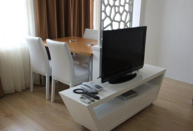 Esta House - Görsel 6