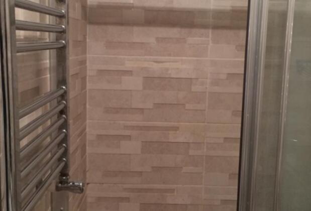 Esta House - Görsel 5