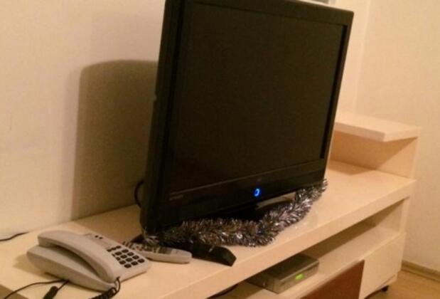 Esta House - Görsel 9