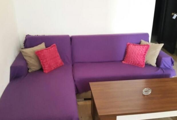 Esta House - Görsel 10