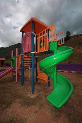 Doğa Bungalov - Görsel 4