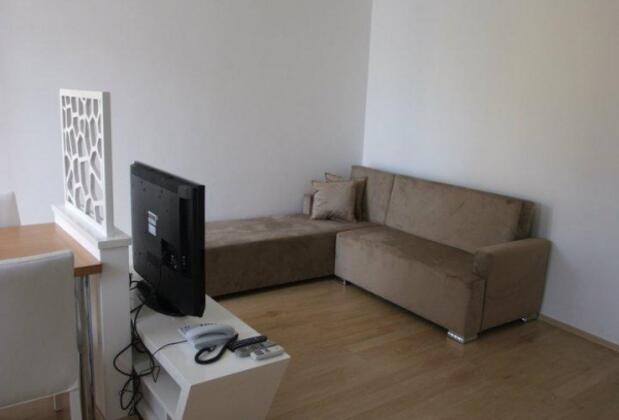 Esta House - Görsel 3