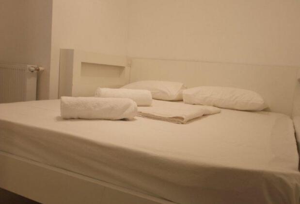 Esta House - Görsel 13