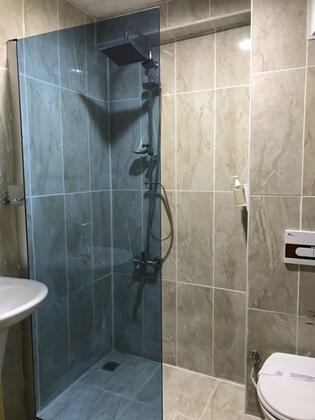 Başak Otel - Görsel 8