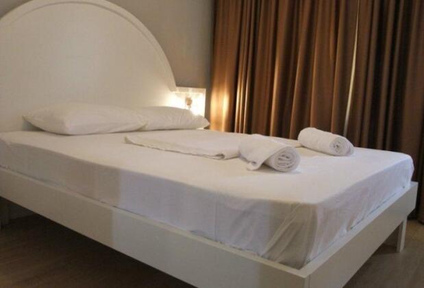 Esta House - Görsel 7