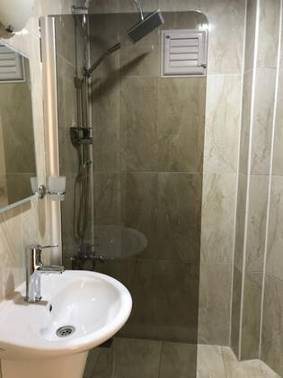 Başak Otel - Görsel 9