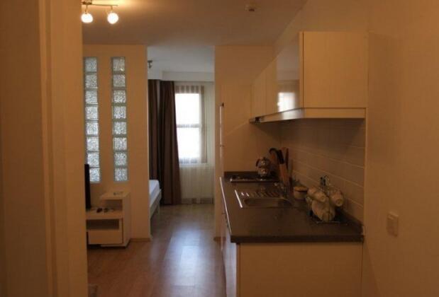 Esta House - Görsel 11