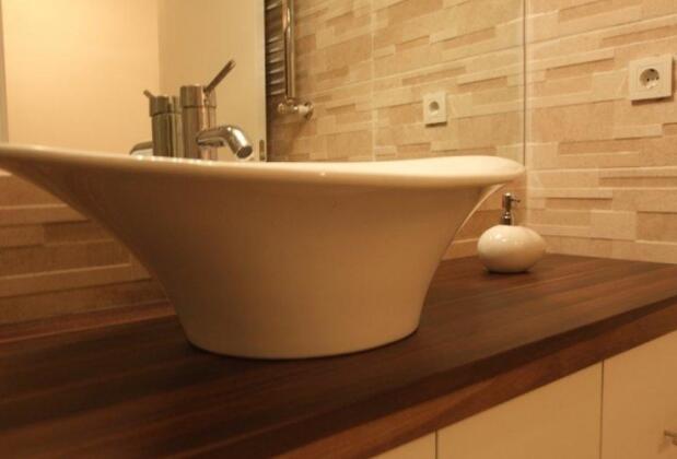 Esta House - Görsel 4