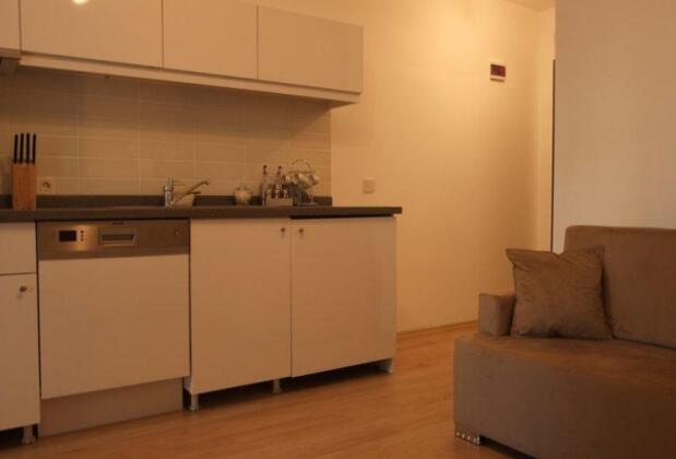 Esta House - Görsel 21