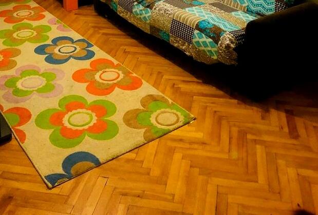 Küçük Ev Apart - Görsel 7