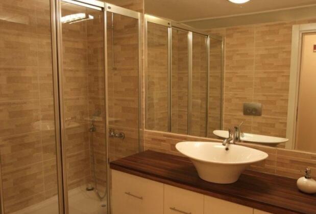 Esta House - Görsel 23