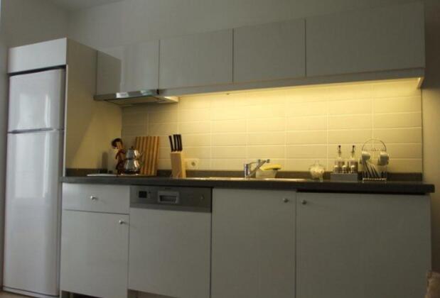 Esta House - Görsel 24