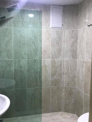 Başak Otel - Görsel 10