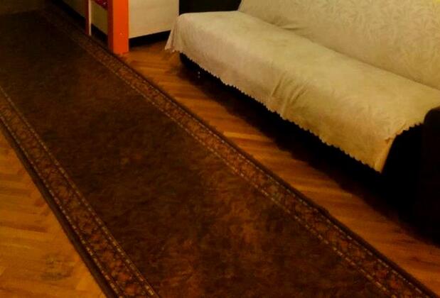 Küçük Ev Apart - Görsel 16