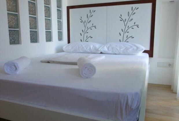 Esta House - Görsel 18