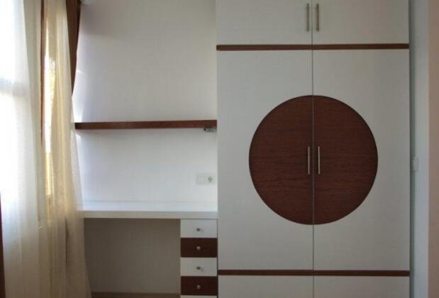 Esta House - Görsel 12