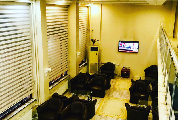 Başak Otel - Görsel 3