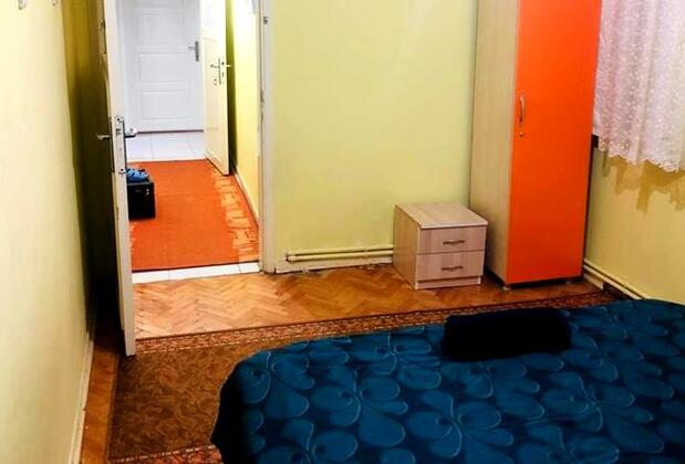 Küçük Ev Apart - Görsel 35