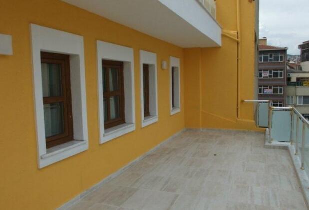 Esta House - Görsel 19