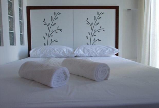 Esta House - Görsel 8