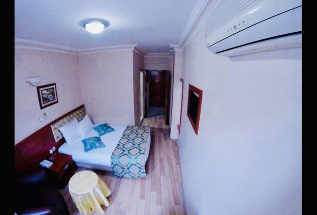 Başak Otel - Görsel 14