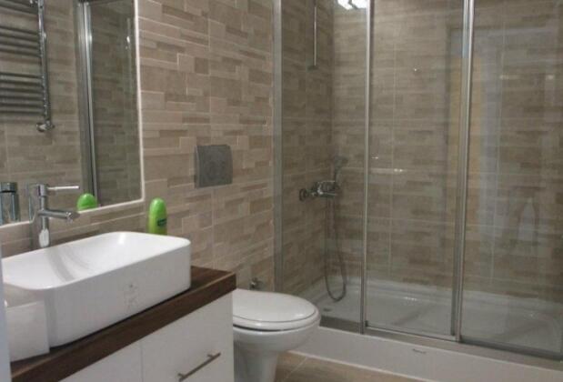 Esta House - Görsel 15