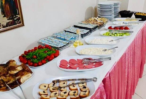 Başak Otel - Görsel 17