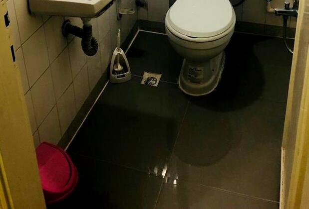 Küçük Ev Apart - Görsel 21