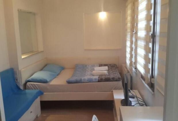 Esta House - Görsel 16