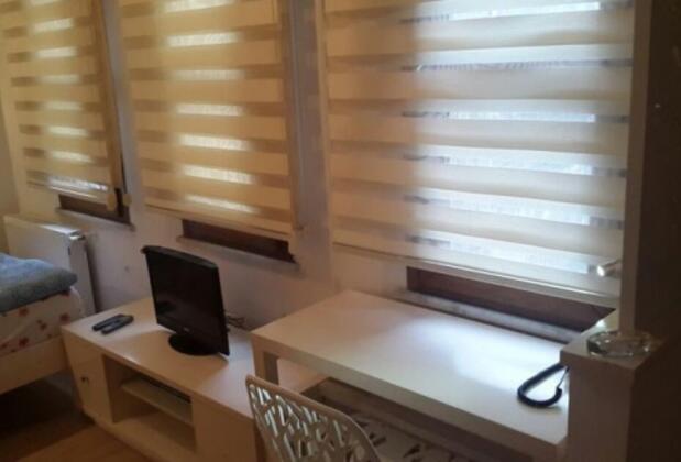 Esta House - Görsel 17