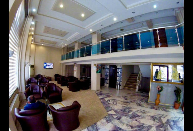 Başak Otel - Görsel 6