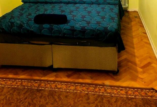 Küçük Ev Apart - Görsel 11