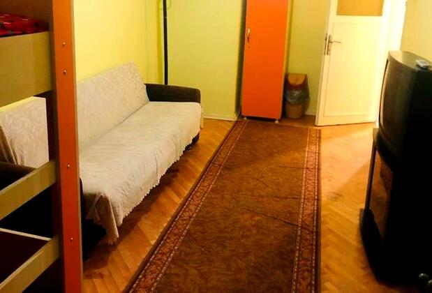 Küçük Ev Apart - Görsel 3