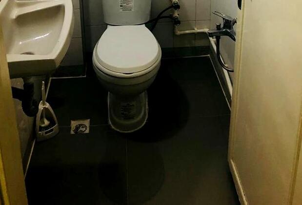 Küçük Ev Apart - Görsel 4