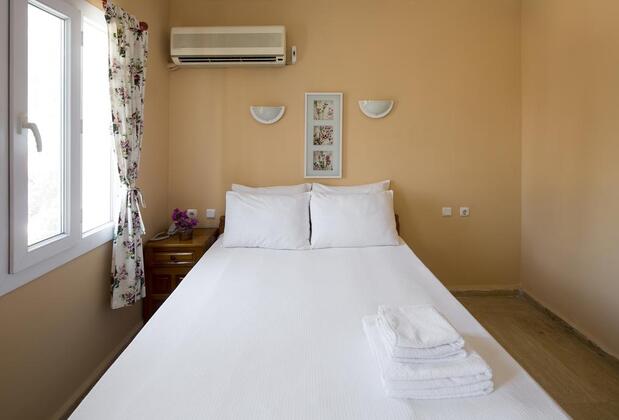 BizBize İstanbul Hotel - Görsel 29